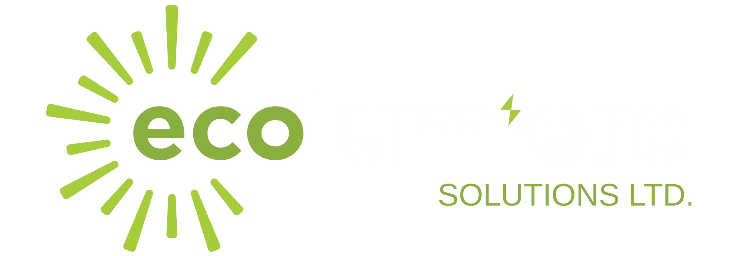 ecolumiere-logo-1.webp