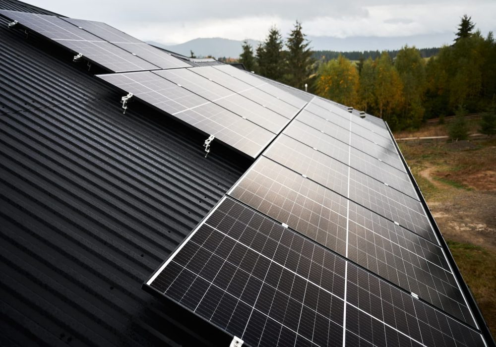 solar-photovoltaic-batteries-on-a-roof-2023-11-27-05-18-04-utc-copy solar-photovoltaic-batteries-on-a-roof-2023-11-27-05-18-04-utc-copy