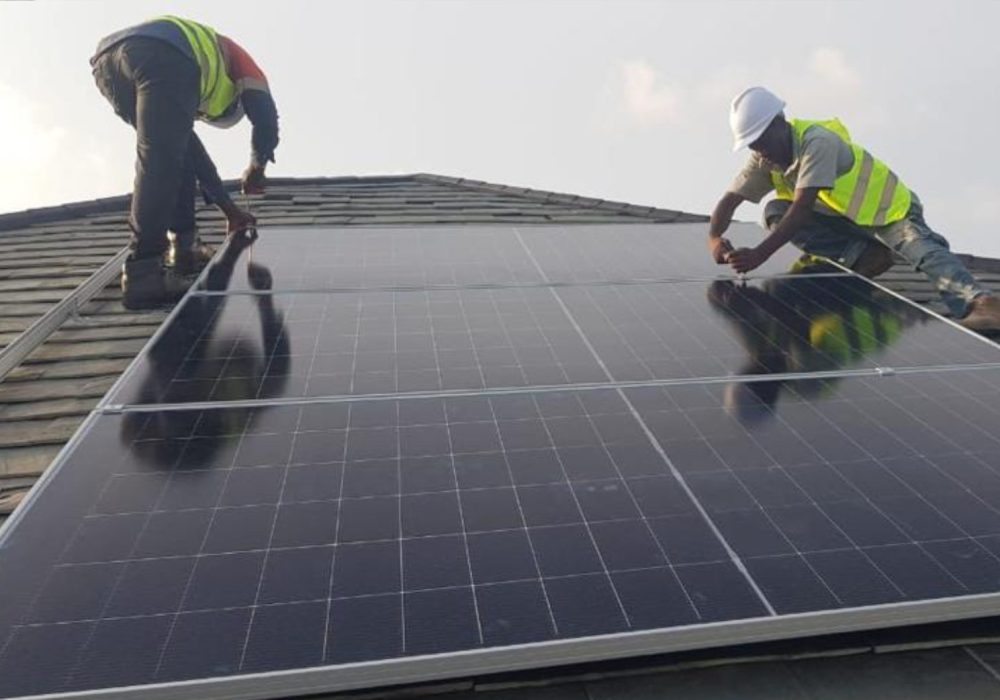 solar-photovoltaic-batteries-on-a-roof-2023-11-27-05-18-04-utc-copy